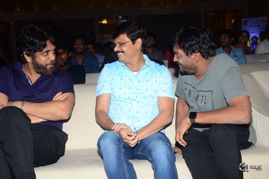 Mana-Oori-Ramayanam-Movie-Audio-Launch